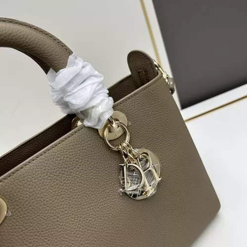 Replica Christian Dior AAA Quality Handbags For Women #1299810 $108.00 USD for Wholesale