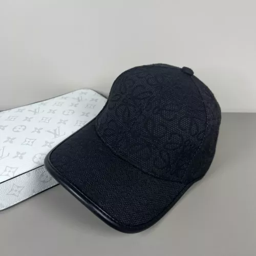 Cheap LOEWE Caps #1299850, $$25.00 USD On LOEWE Caps