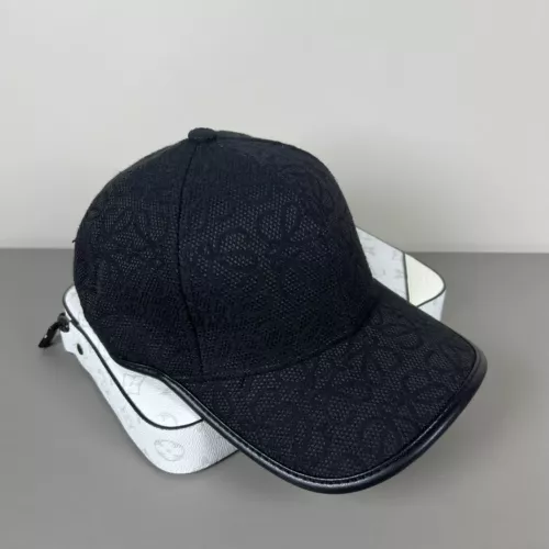 Replica LOEWE Caps #1299850 $25.00 USD for Wholesale