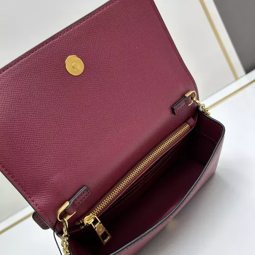 Replica Valentino AAA Quality Messenger Bags For Women #1299852 $85.00 USD for Wholesale