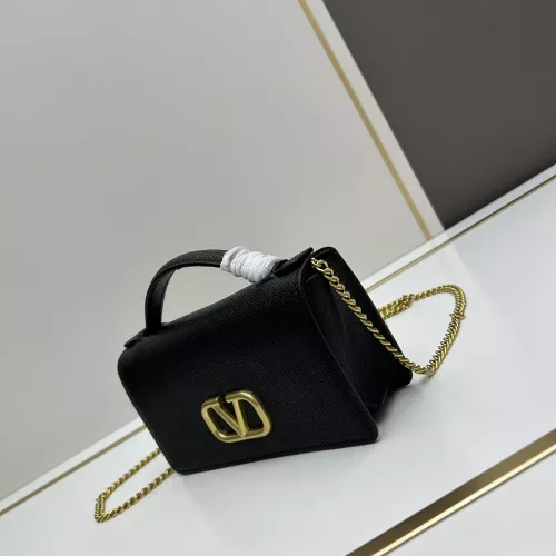 Replica Valentino AAA Quality Messenger Bags For Women #1299853 $85.00 USD for Wholesale