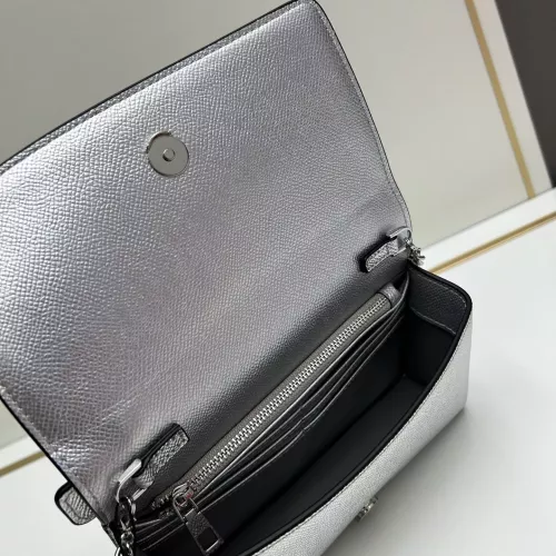 Replica Valentino AAA Quality Messenger Bags For Women #1299854 $85.00 USD for Wholesale