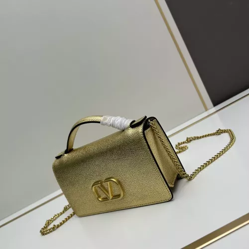 Replica Valentino AAA Quality Messenger Bags For Women #1299856 $85.00 USD for Wholesale