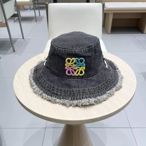 Cheap LOEWE Caps #1299866, $$36.00 USD On LOEWE Caps