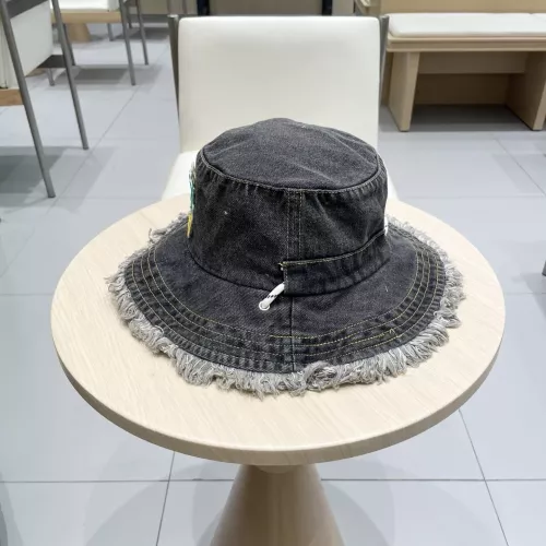 Replica LOEWE Caps #1299866 $36.00 USD for Wholesale