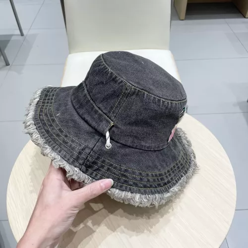 Replica LOEWE Caps #1299866 $36.00 USD for Wholesale