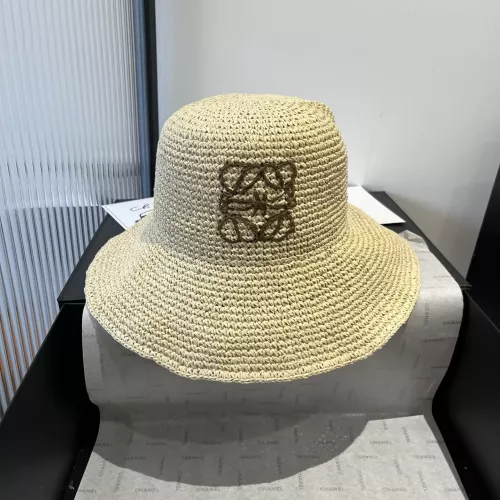 Replica LOEWE Caps #1299873 $36.00 USD for Wholesale