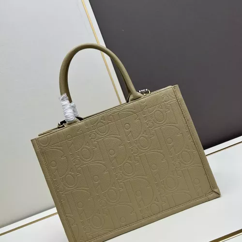 Replica Christian Dior AAA Quality Handbags For Women #1299900 $115.00 USD for Wholesale