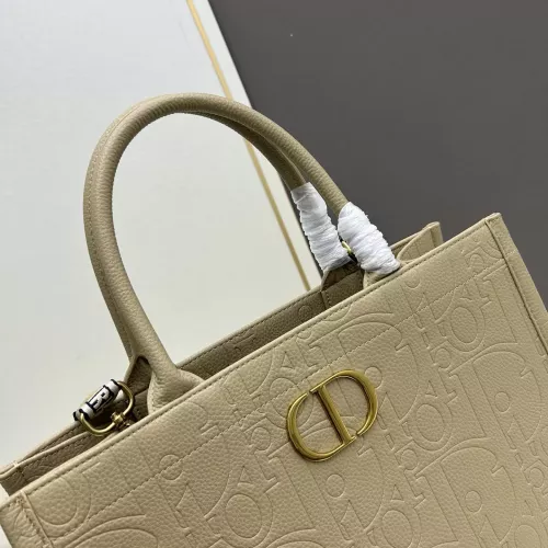 Replica Christian Dior AAA Quality Handbags For Women #1299900 $115.00 USD for Wholesale