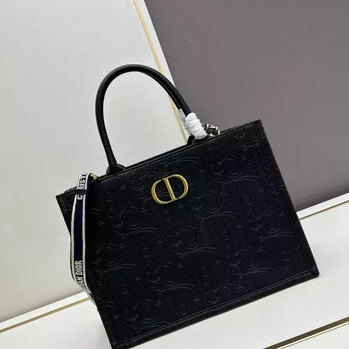 Cheap Christian Dior AAA Quality Handbags For Women #1299911, $$115.00 USD On Christian Dior AAA Quality Handbags