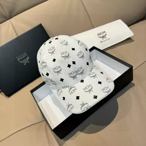 Cheap MCM Caps #1299932, $$34.00 USD On MCM Caps