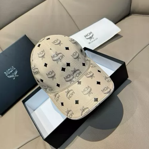 Cheap MCM Caps #1299933, $$34.00 USD On MCM Caps