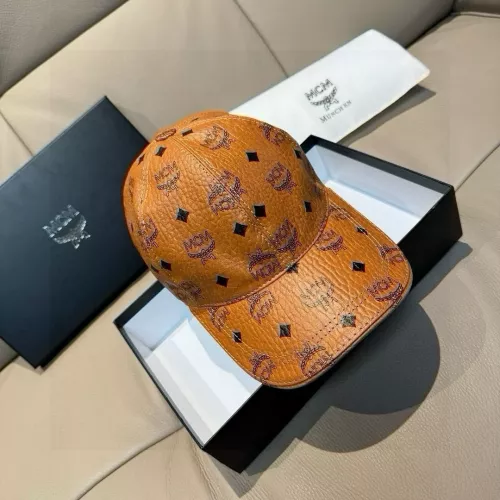 Cheap MCM Caps #1299934, $$34.00 USD On MCM Caps