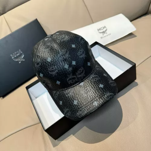 Cheap MCM Caps #1299935, $$34.00 USD On MCM Caps