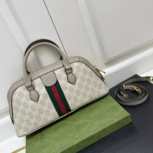 Replica Gucci AAA Quality Handbags For Women #1300005 $88.00 USD for Wholesale