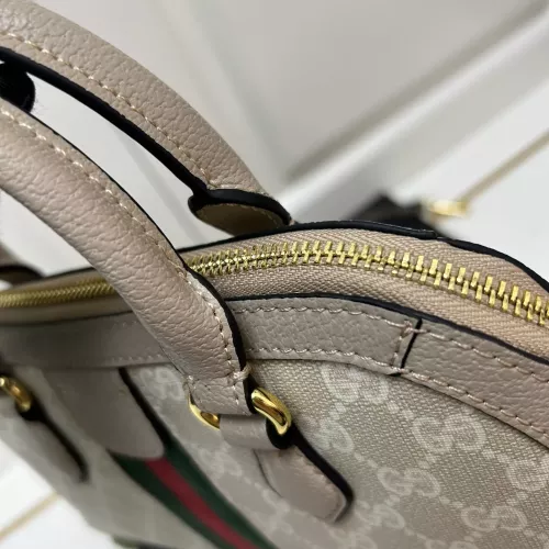 Replica Gucci AAA Quality Handbags For Women #1300005 $88.00 USD for Wholesale