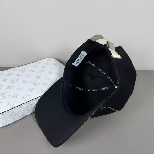 Replica LOEWE Caps #1300101 $25.00 USD for Wholesale