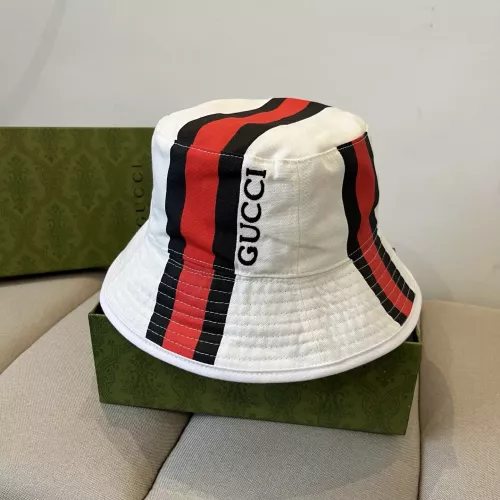 Cheap Gucci Caps #1300104, $$29.00 USD On Gucci Caps