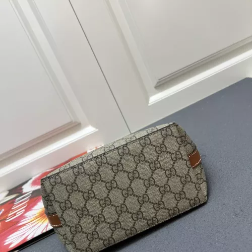 Replica Gucci AAA Quality Handbags For Women #1300106 $80.00 USD for Wholesale