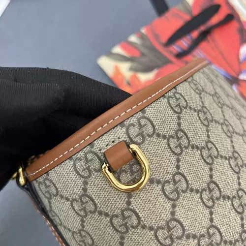 Replica Gucci AAA Quality Handbags For Women #1300106 $80.00 USD for Wholesale