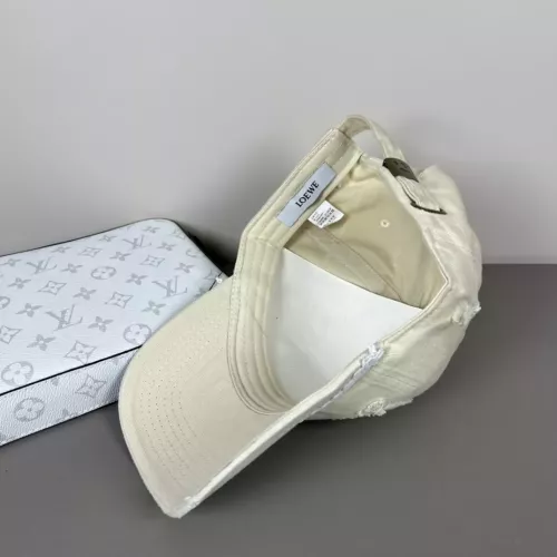 Replica LOEWE Caps #1300115 $29.00 USD for Wholesale