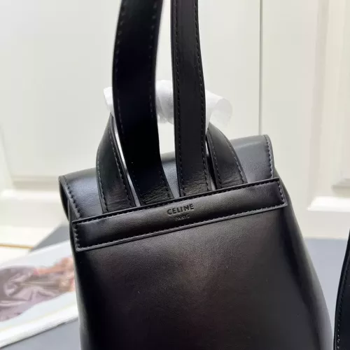 Replica Celine AAA Quality Backpacks For Women #1300127 $88.00 USD for Wholesale