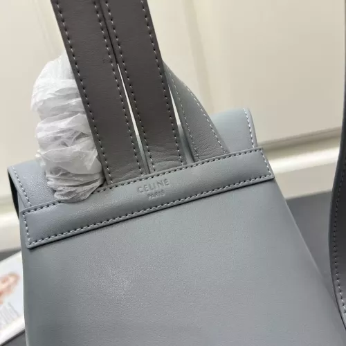 Replica Celine AAA Quality Backpacks For Women #1300128 $88.00 USD for Wholesale