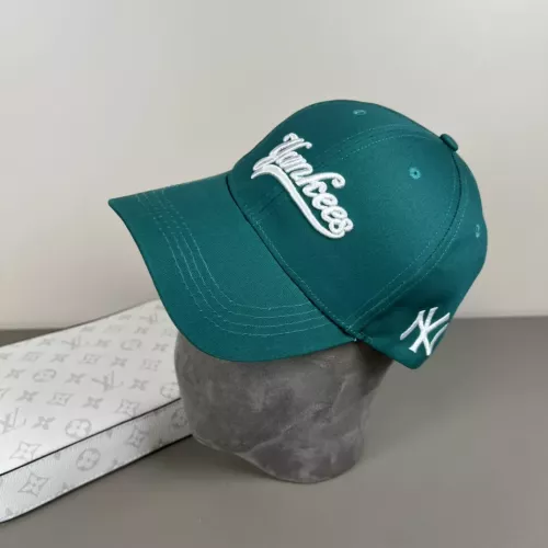 Replica New York Yankees Caps #1300131 $25.00 USD for Wholesale