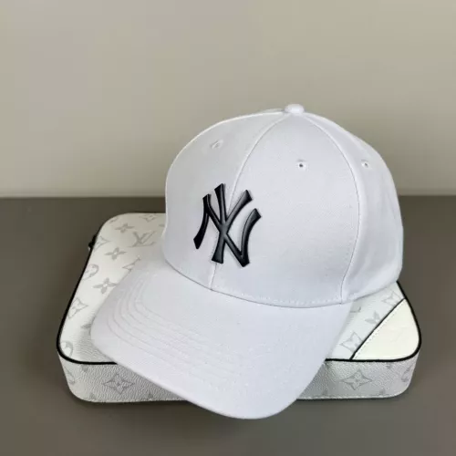 Cheap New York Yankees Caps #1300132, $$25.00 USD On New York Yankees Caps