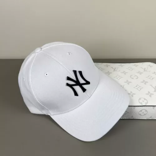 Replica New York Yankees Caps #1300132 $25.00 USD for Wholesale