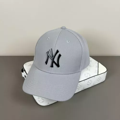 Cheap New York Yankees Caps #1300133, $$25.00 USD On New York Yankees Caps