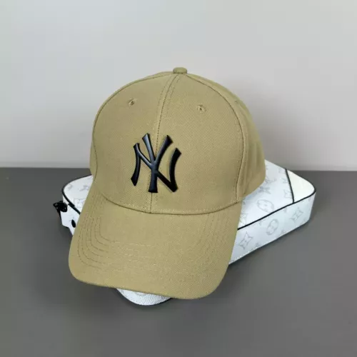 Cheap New York Yankees Caps #1300134, $$25.00 USD On New York Yankees Caps