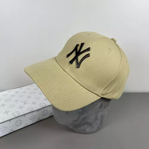 Replica New York Yankees Caps #1300134 $25.00 USD for Wholesale