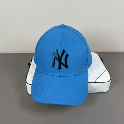 Cheap New York Yankees Caps #1300135, $$25.00 USD On New York Yankees Caps