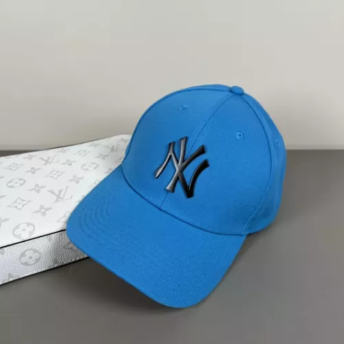 Replica New York Yankees Caps #1300135 $25.00 USD for Wholesale