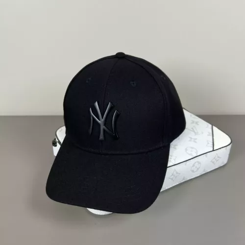 Replica New York Yankees Caps #1300136 $25.00 USD for Wholesale