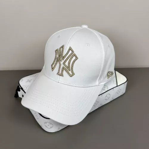 Cheap New York Yankees Caps #1300137, $$25.00 USD On New York Yankees Caps