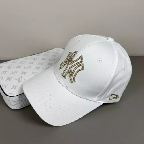 Replica New York Yankees Caps #1300137 $25.00 USD for Wholesale