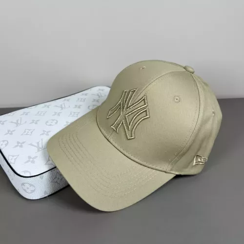 Replica New York Yankees Caps #1300138 $25.00 USD for Wholesale