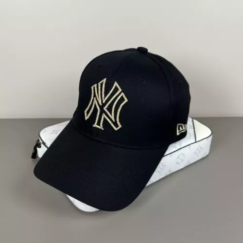 Cheap New York Yankees Caps #1300139, $$25.00 USD On New York Yankees Caps