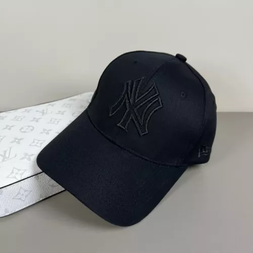 Replica New York Yankees Caps #1300140 $25.00 USD for Wholesale