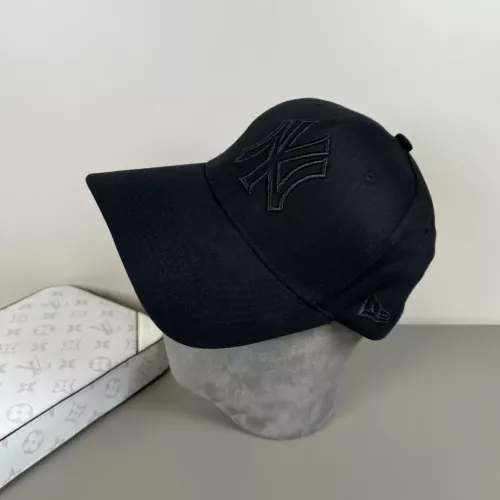 Replica New York Yankees Caps #1300140 $25.00 USD for Wholesale