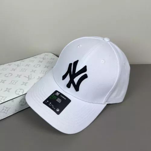 Cheap New York Yankees Caps #1300149, $$25.00 USD On New York Yankees Caps