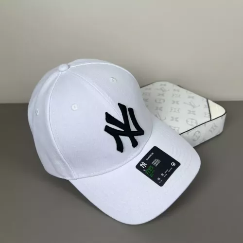 Replica New York Yankees Caps #1300149 $25.00 USD for Wholesale