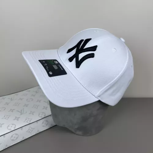 Replica New York Yankees Caps #1300149 $25.00 USD for Wholesale