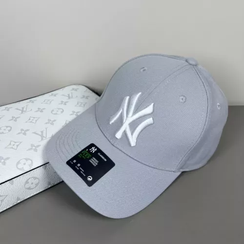 Cheap New York Yankees Caps #1300150, $$25.00 USD On New York Yankees Caps