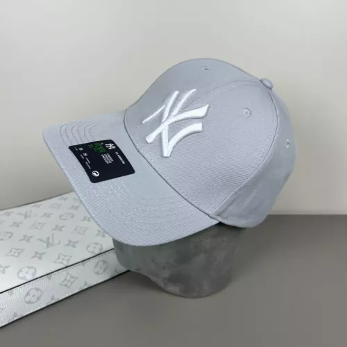 Replica New York Yankees Caps #1300150 $25.00 USD for Wholesale