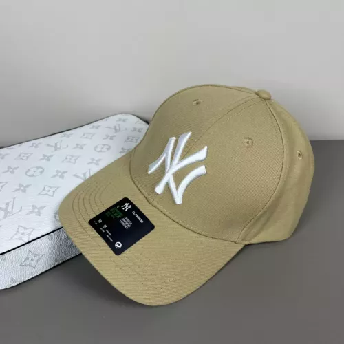 Cheap New York Yankees Caps #1300151, $$25.00 USD On New York Yankees Caps