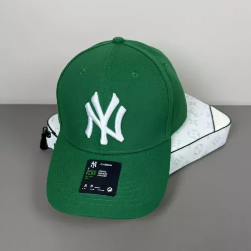 Cheap New York Yankees Caps #1300152, $$25.00 USD On New York Yankees Caps