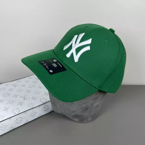 Replica New York Yankees Caps #1300152 $25.00 USD for Wholesale